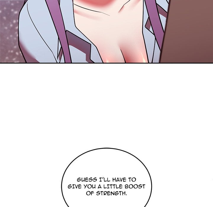 Knot My Secret - Chapter 40 [photo 67] - MangaPorn