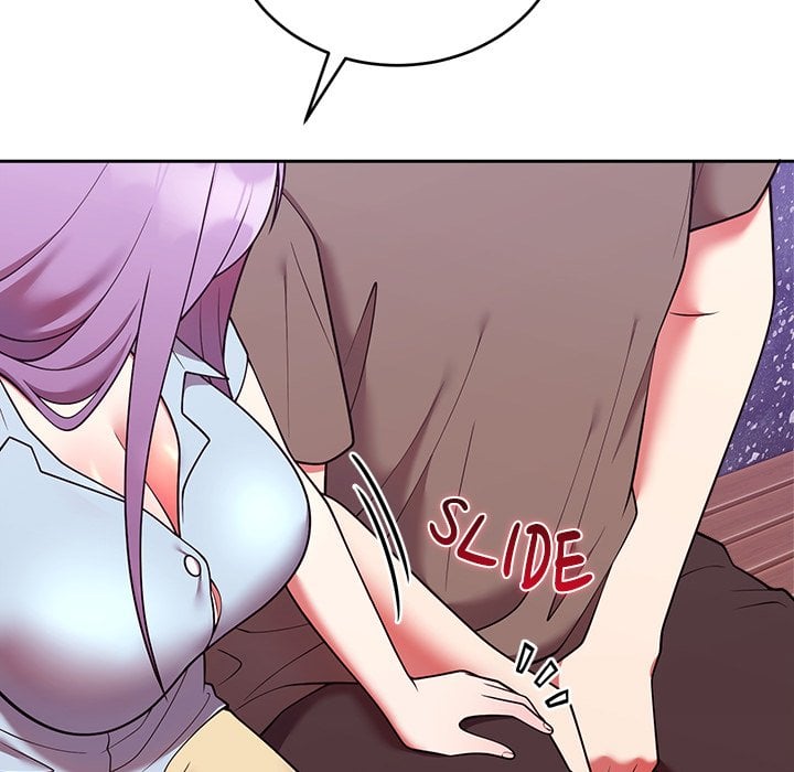 Knot My Secret - Chapter 40 [photo 68] - MangaPorn