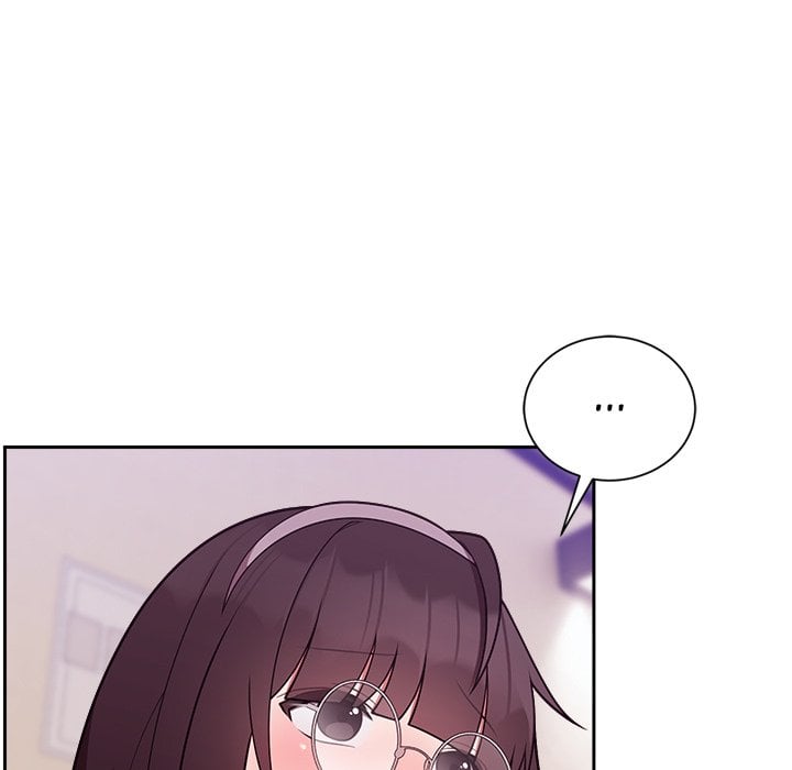 Knot My Secret - Chapter 40 [photo 7] - MangaPorn