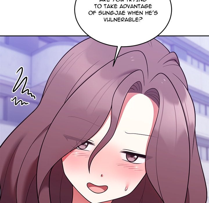 Knot My Secret - Chapter 40 [photo 70] - MangaPorn