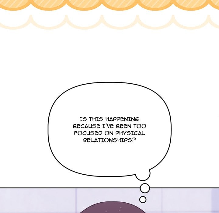 Knot My Secret - Chapter 40 [photo 74] - MangaPorn