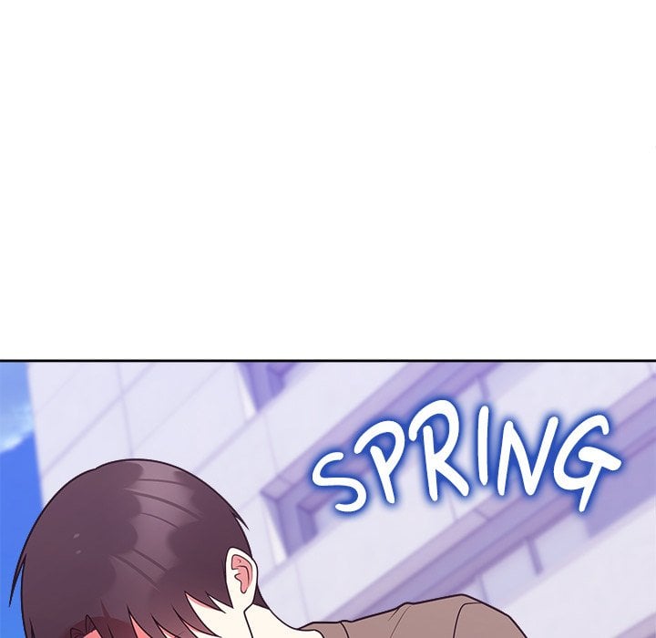 Knot My Secret - Chapter 40 [photo 77] - MangaPorn