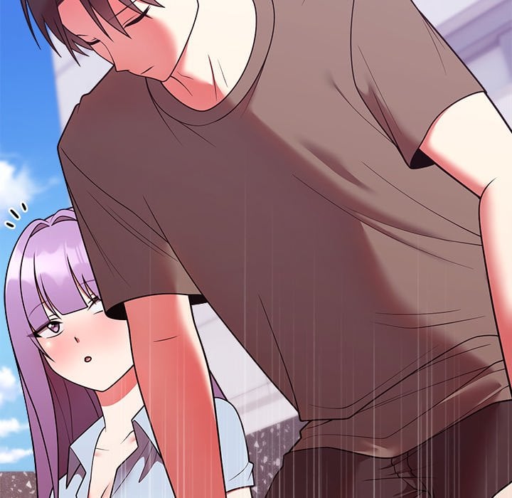 Knot My Secret - Chapter 40 [photo 78] - MangaPorn