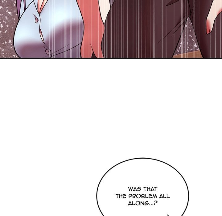 Knot My Secret - Chapter 40 [photo 79] - MangaPorn