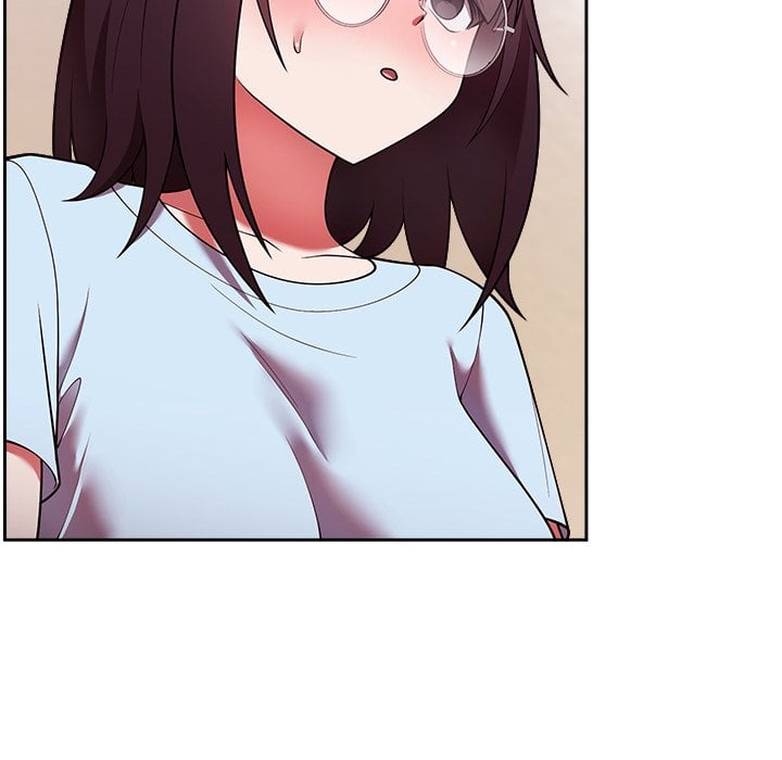 Knot My Secret - Chapter 40 [photo 8] - MangaPorn