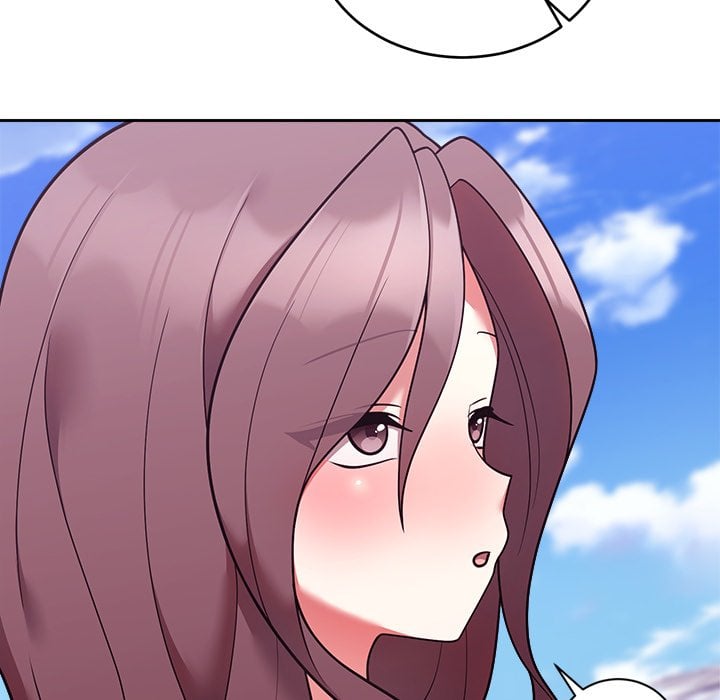 Knot My Secret - Chapter 40 [photo 80] - MangaPorn