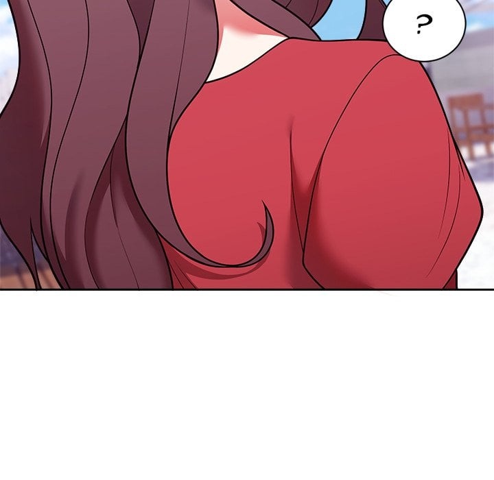 Knot My Secret - Chapter 40 [photo 81] - MangaPorn