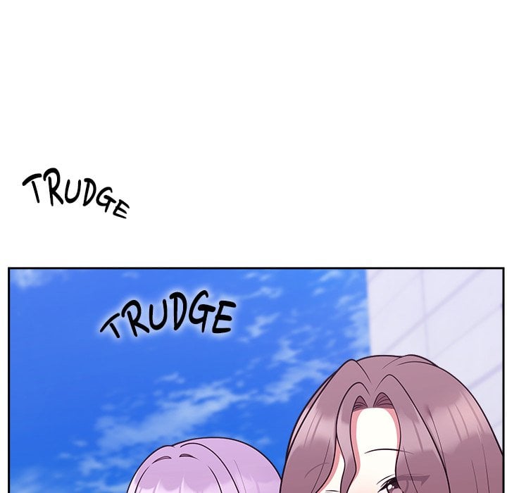 Knot My Secret - Chapter 40 [photo 82] - MangaPorn