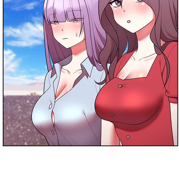 Knot My Secret - Chapter 40 [photo 83] - MangaPorn