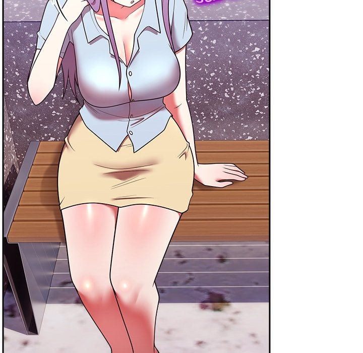 Knot My Secret - Chapter 40 [photo 85] - MangaPorn