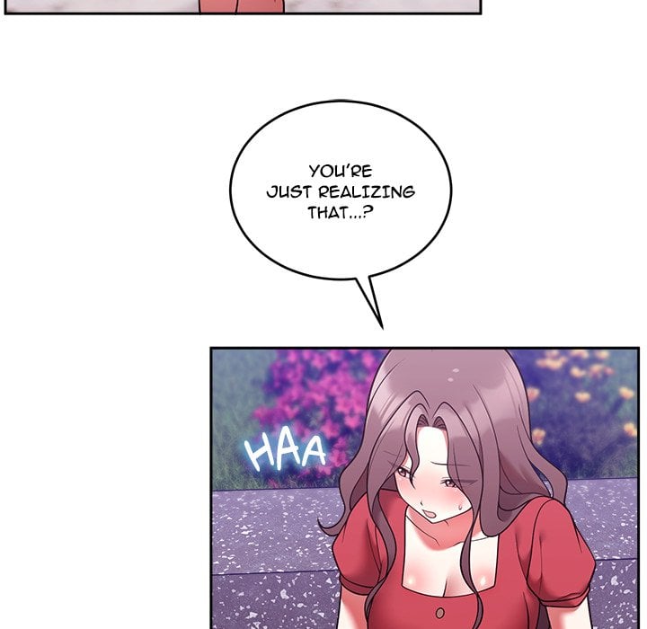 Knot My Secret - Chapter 40 [photo 86] - MangaPorn