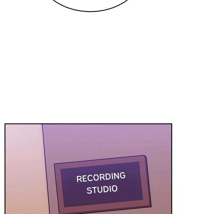 Knot My Secret - Chapter 40 [photo 88] - MangaPorn