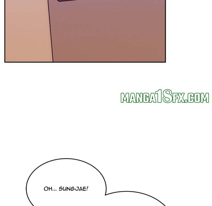 Knot My Secret - Chapter 40 [photo 89] - MangaPorn