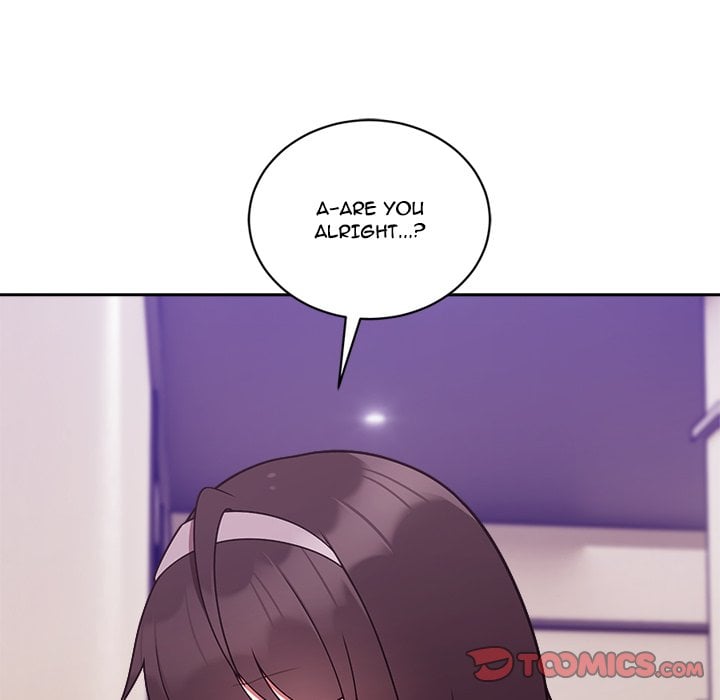 Knot My Secret - Chapter 40 [photo 9] - MangaPorn