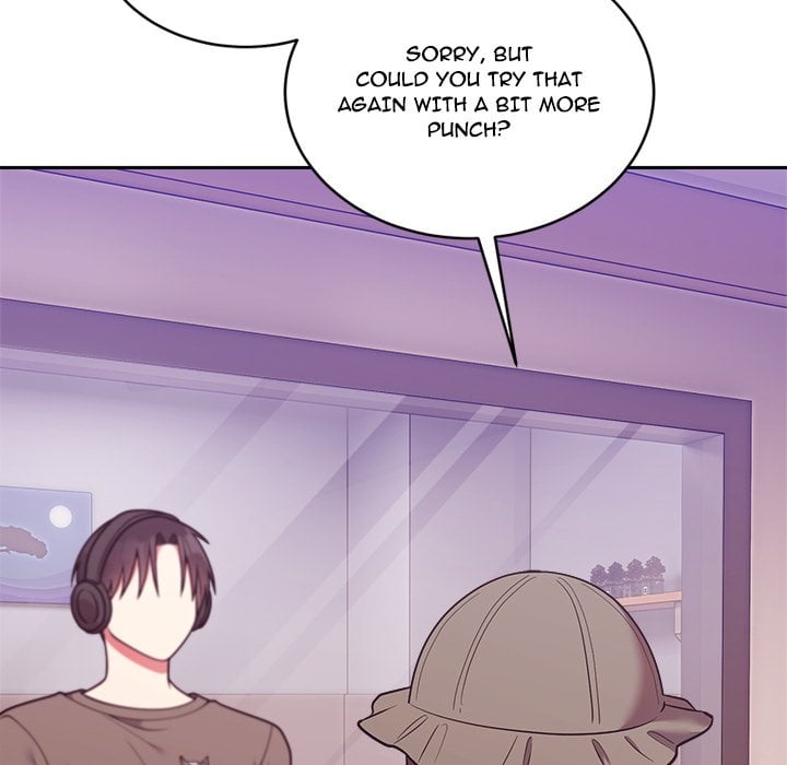 Knot My Secret - Chapter 40 [photo 90] - MangaPorn