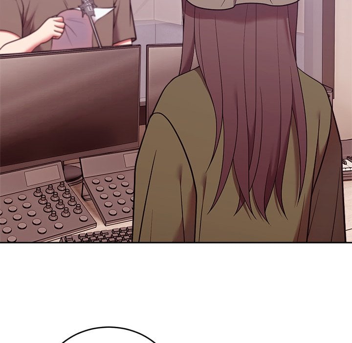 Knot My Secret - Chapter 40 [photo 91] - MangaPorn