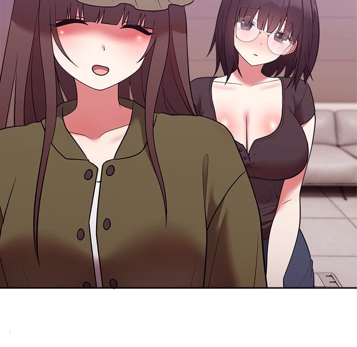 Knot My Secret - Chapter 40 [photo 93] - MangaPorn