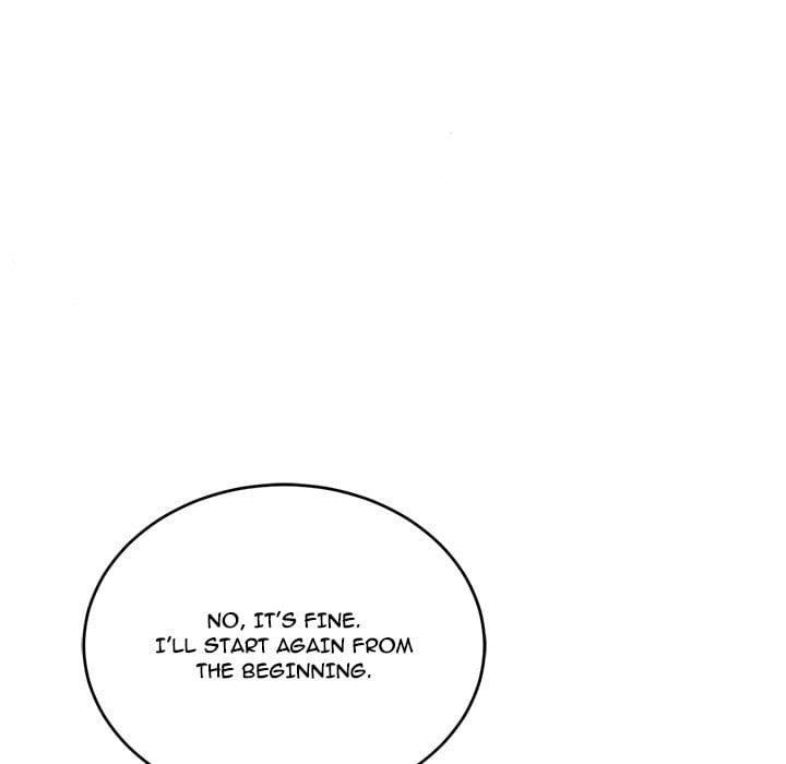 Knot My Secret - Chapter 40 [photo 94] - MangaPorn