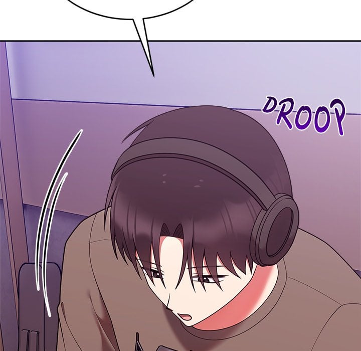 Knot My Secret - Chapter 40 [photo 95] - MangaPorn