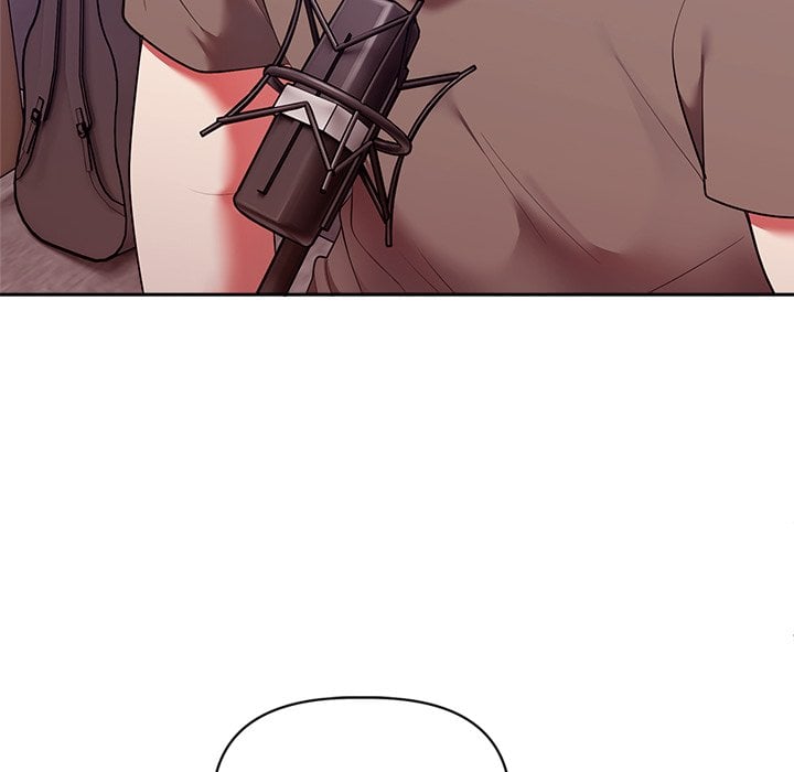 Knot My Secret - Chapter 40 [photo 96] - MangaPorn