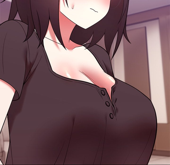 Knot My Secret - Chapter 40 [photo 98] - MangaPorn