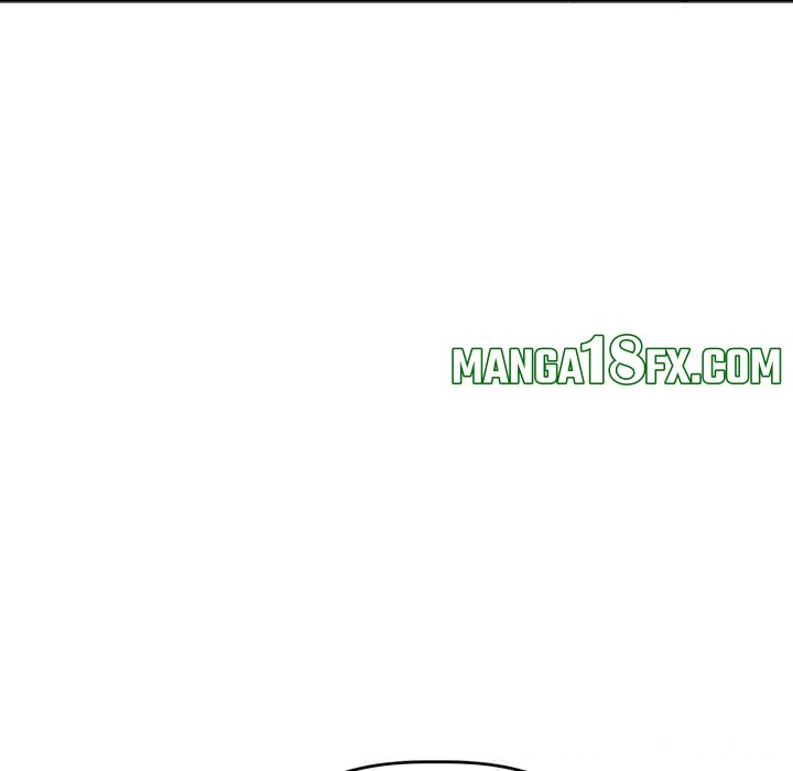 Knot My Secret - Chapter 40 [photo 99] - MangaPorn