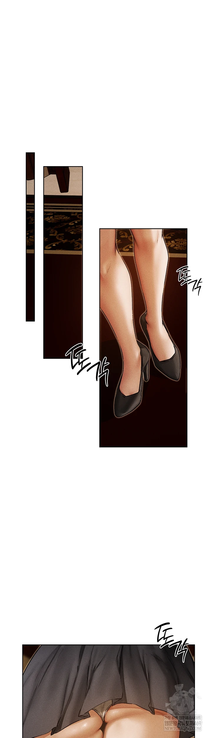 MILF Hunting In Another World Raw - Chapter 120 [photo 22] - MangaPorn