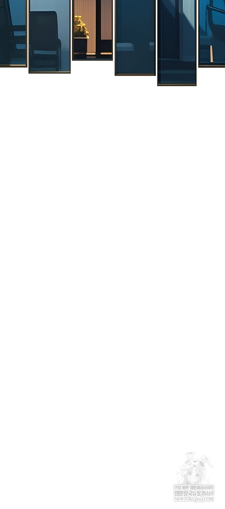 A Theme For Every Building Raw - Chapter 37 [photo 40] - MangaPorn