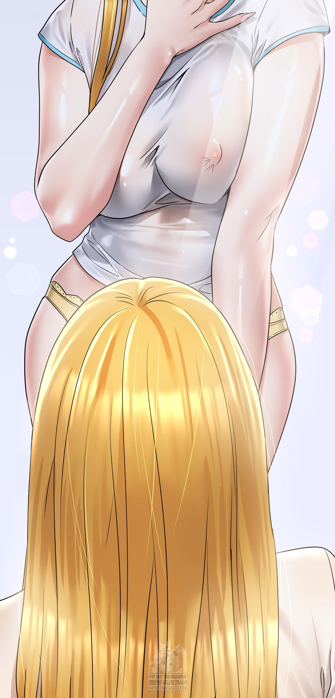 Drunken Maniac Raw - Chapter 87 [photo 34] - MangaPorn