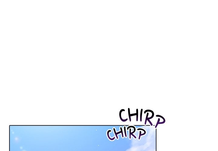 Desire Note - Chapter 26 [photo 1] - MangaPorn