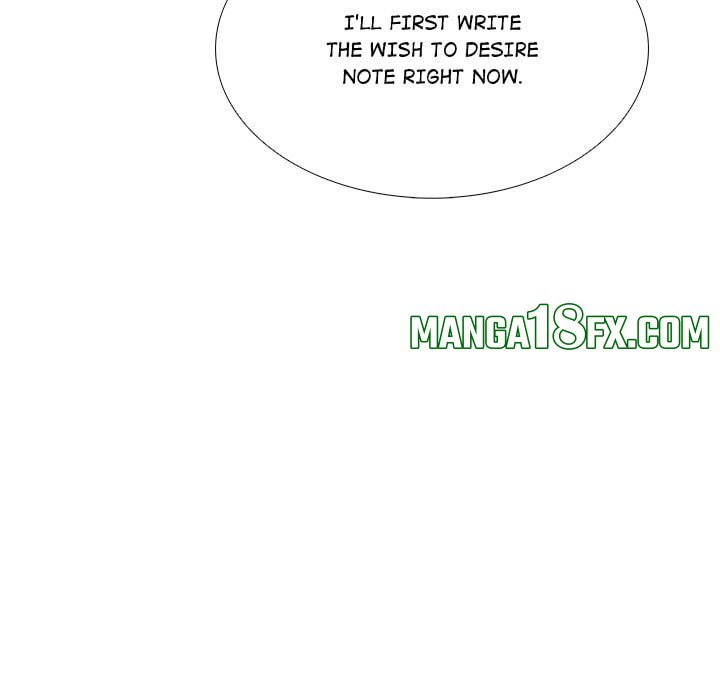 Desire Note - Chapter 26 [photo 10] - MangaPorn