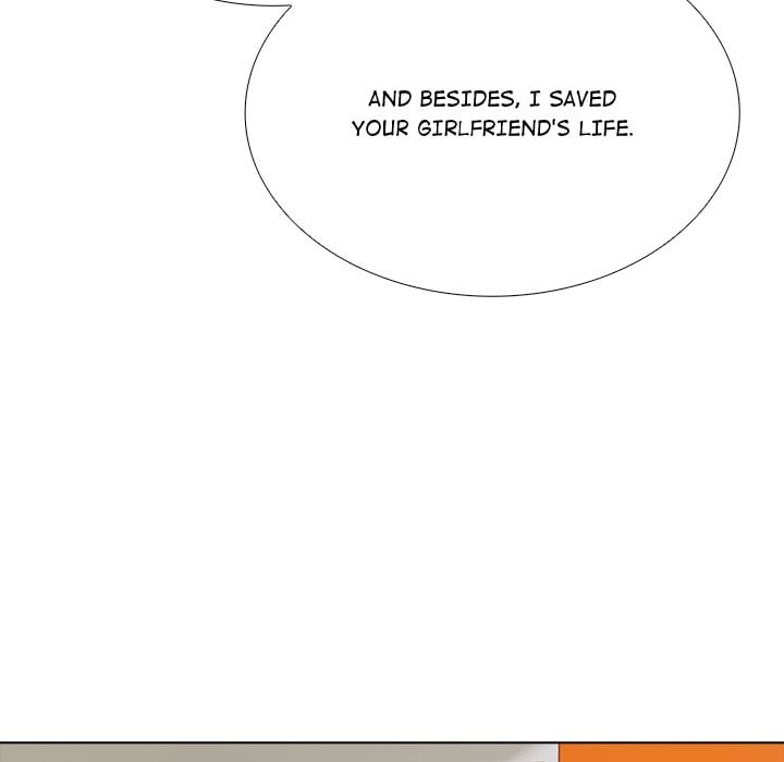 Desire Note - Chapter 26 [photo 100] - MangaPorn