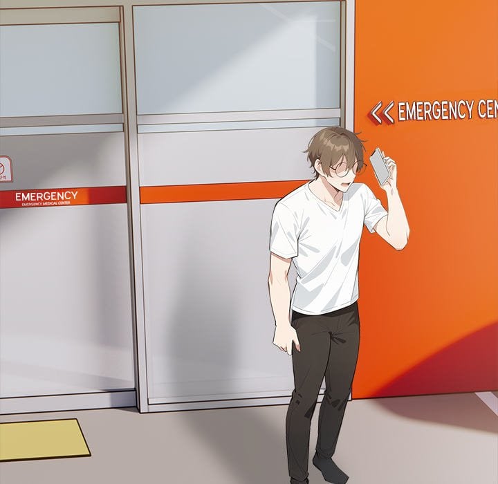 Desire Note - Chapter 26 [photo 101] - MangaPorn