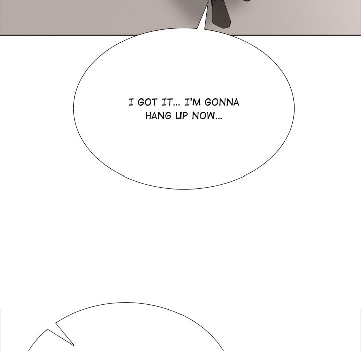 Desire Note - Chapter 26 [photo 102] - MangaPorn