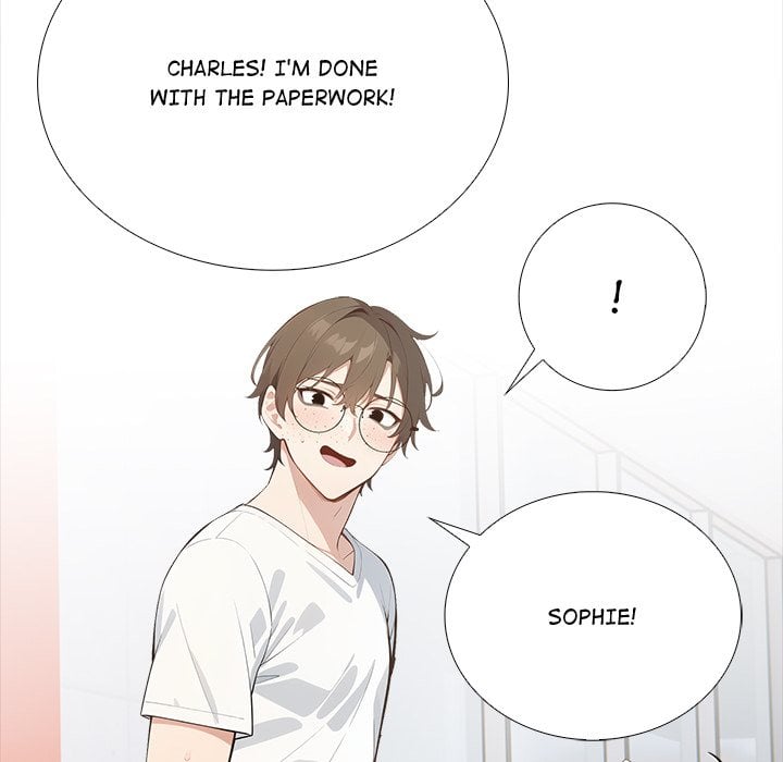 Desire Note - Chapter 26 [photo 103] - MangaPorn