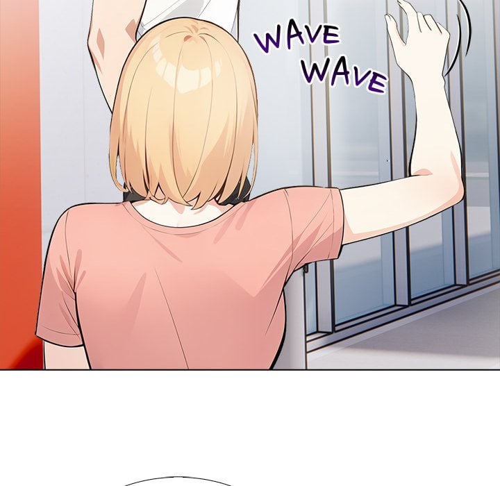 Desire Note - Chapter 26 [photo 104] - MangaPorn