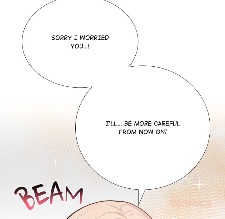 Desire Note - Chapter 26 [photo 105] - MangaPorn