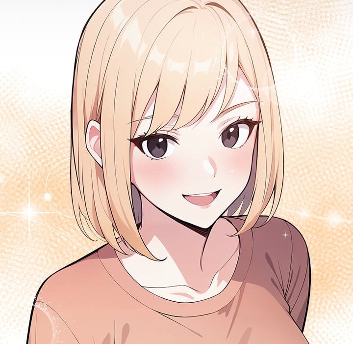 Desire Note - Chapter 26 [photo 106] - MangaPorn