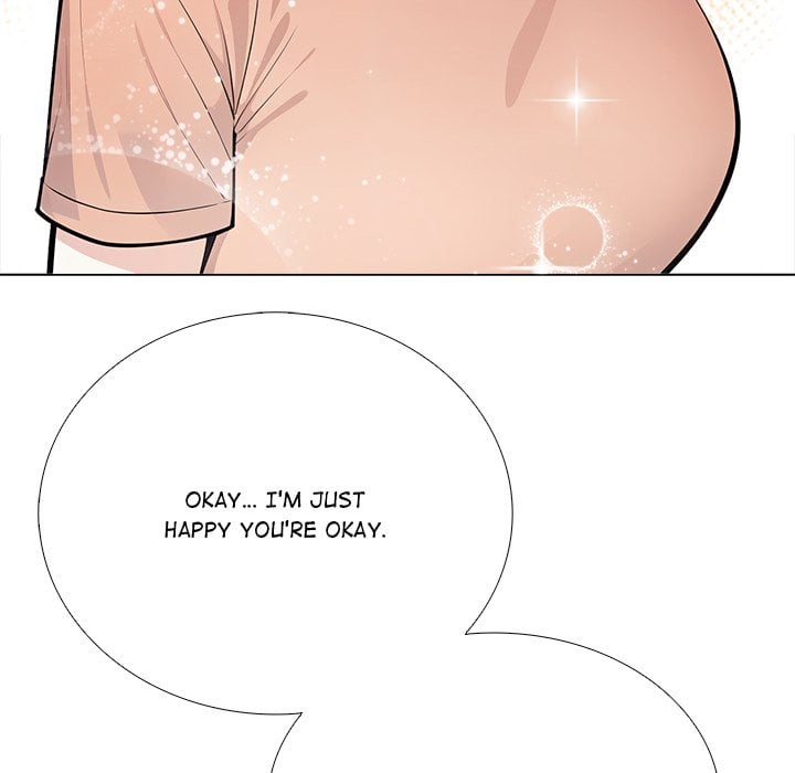 Desire Note - Chapter 26 [photo 107] - MangaPorn