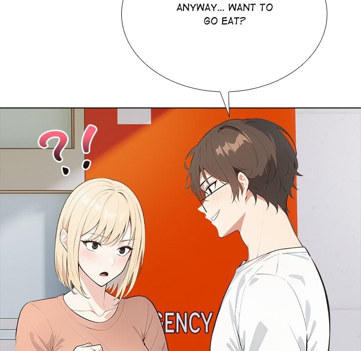 Desire Note - Chapter 26 [photo 108] - MangaPorn