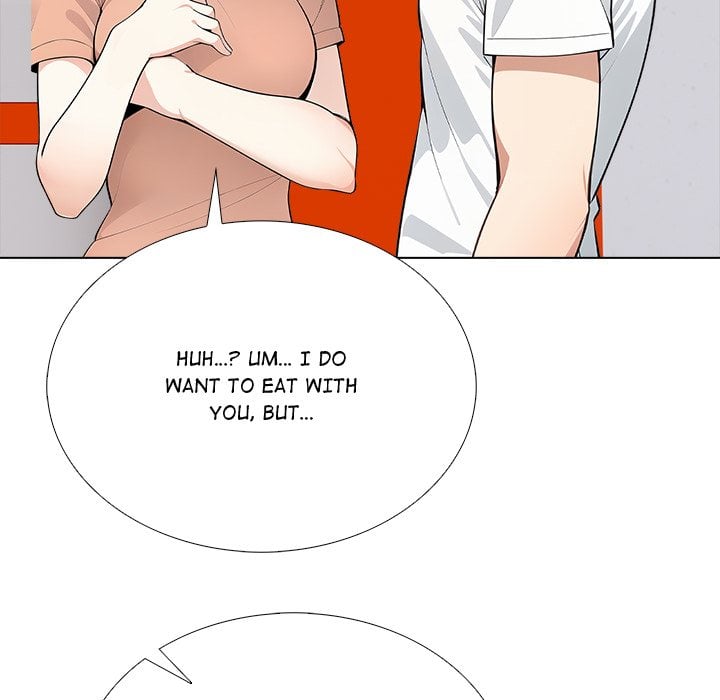 Desire Note - Chapter 26 [photo 109] - MangaPorn