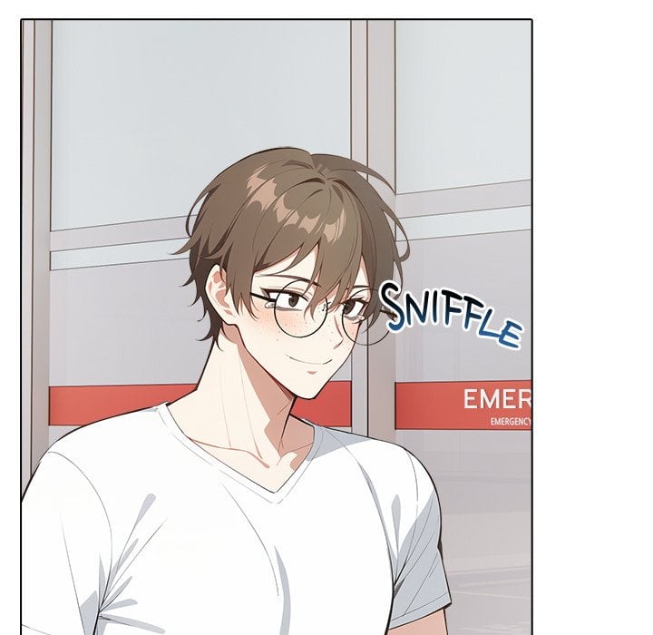 Desire Note - Chapter 26 [photo 11] - MangaPorn