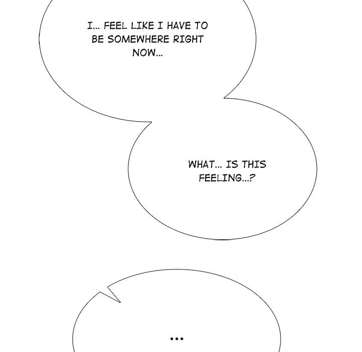 Desire Note - Chapter 26 [photo 110] - MangaPorn