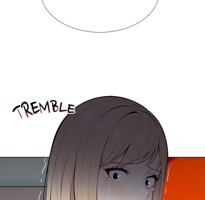 Desire Note - Chapter 26 [photo 111] - MangaPorn