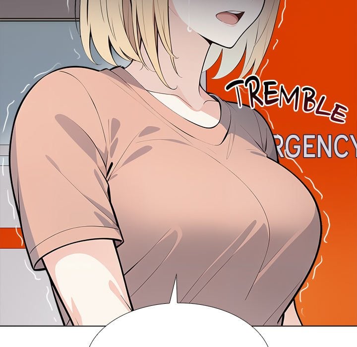 Desire Note - Chapter 26 [photo 112] - MangaPorn