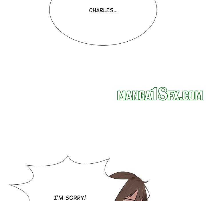 Desire Note - Chapter 26 [photo 113] - MangaPorn