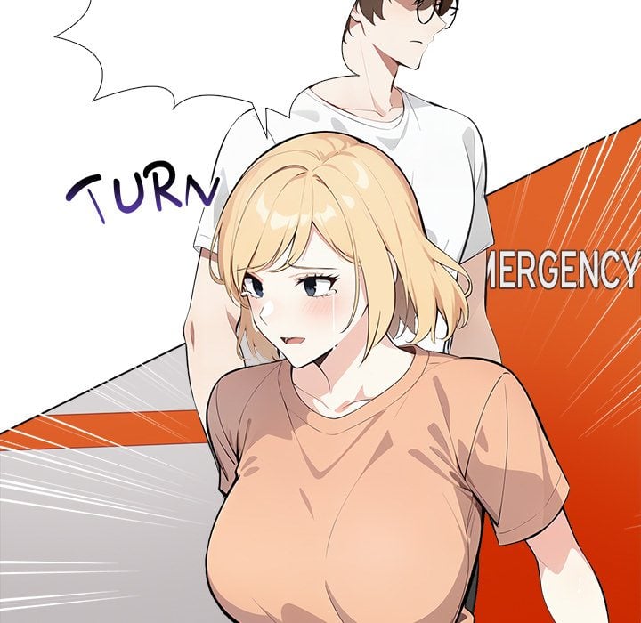 Desire Note - Chapter 26 [photo 114] - MangaPorn