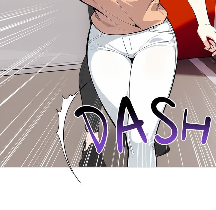 Desire Note - Chapter 26 [photo 115] - MangaPorn