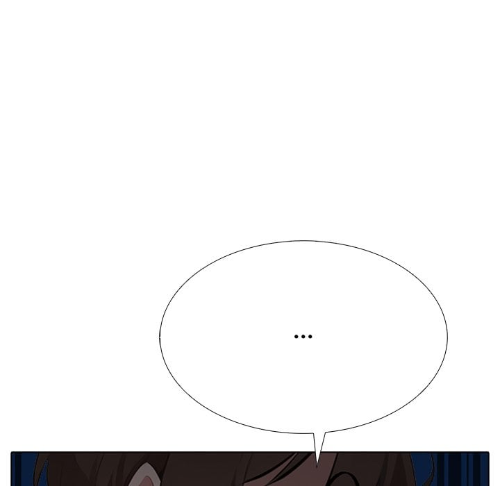 Desire Note - Chapter 26 [photo 116] - MangaPorn