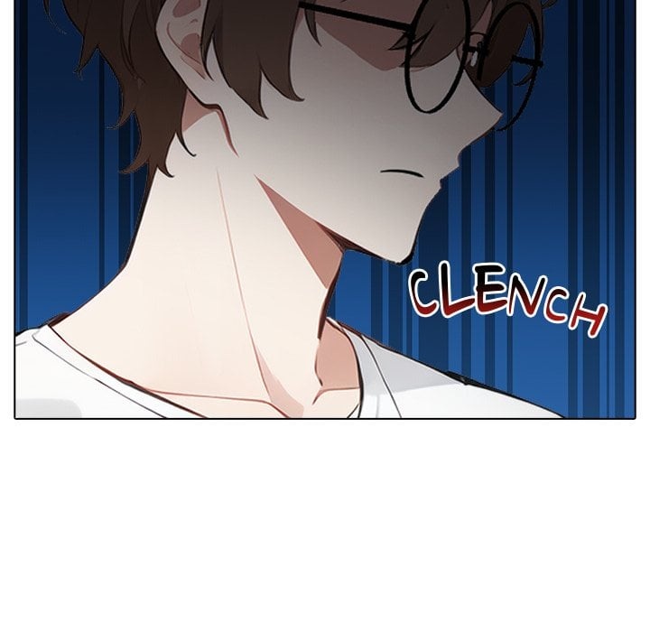 Desire Note - Chapter 26 [photo 117] - MangaPorn